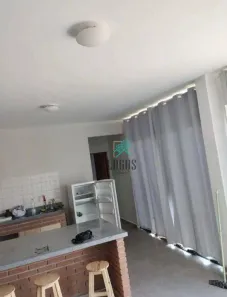 Fazenda/Sítio com 2 Quartos à venda, 10000m² no Vila Sao Francisco de Assis, Porangaba