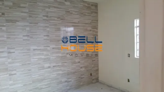 Casa com 6 Quartos à venda, 265m² no Baeta Neves, São Bernardo do Campo