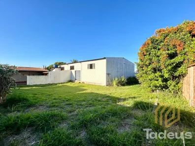 Fazenda/Sítio com 4 Quartos à venda, 320m² no Centro, Santa Bárbara D'Oeste