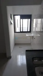 Apartamento com 2 Quartos à venda, 43m² no Vila Lúcia, São Paulo