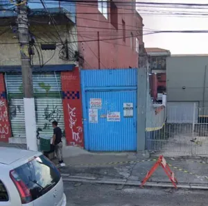 Ponto Comercial para alugar, 120m² no Chácara Belenzinho, São Paulo