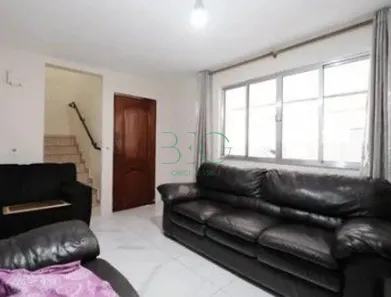 Sobrado com 6 Quartos à venda, 250m² no Jardim Ipanema (Cidade Líder), São Paulo