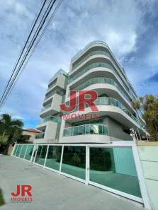 Apartamento com 4 Quartos à venda, 294m² no Braga, Cabo Frio