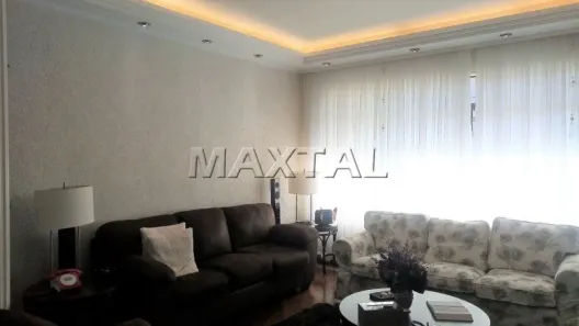 Sobrado com 8 Quartos à venda, 840m² no Jardim Franca, São Paulo