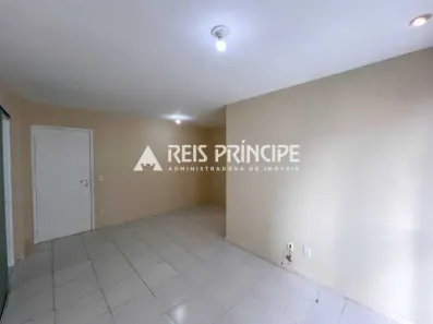 Apartamento com 2 Quartos para alugar, 74m² no Barra Olímpica, Rio de Janeiro
