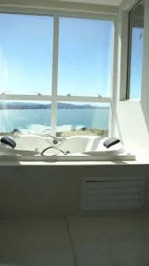 Apartamento com 4 Quartos à venda, 257m² no Centro, Penha