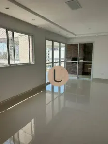 Apartamento com 3 Quartos à venda, 137m² no Vila Suzana, São Paulo