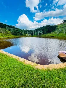 Lote/Terreno à venda, 600m² no Centro, Jacareí