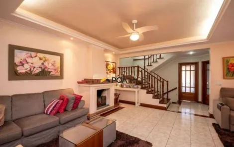 Casa com 4 Quartos para alugar, 340m² no Jardim Botânico, Porto Alegre