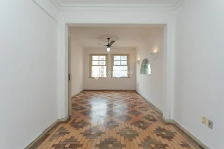 Apartamento com 3 Quartos à venda, 110m² no Centro Histórico, Porto Alegre