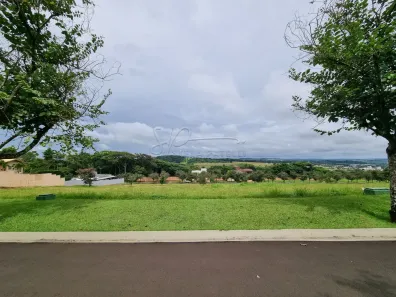 Lote/Terreno à venda, 1000m² no Recreio Humaitá, Ribeirão Preto