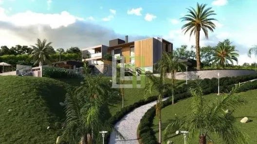 Lote/Terreno à venda, 6200m² no Ivoturucaia, Jundiaí