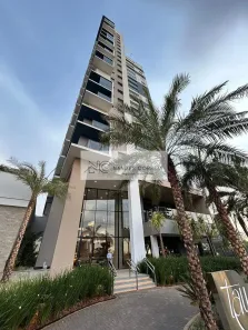 Apartamento com 2 Quartos à venda, 104m² no Santa Rosa, Londrina