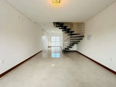 Casa com 2 Quartos à venda, 167m² no Bela Vista, Palhoça