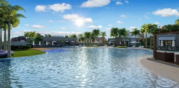 Lote/Terreno à venda, 151m² no Beira Rio, Biguaçu