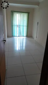 Sala Comercial para alugar, 38m² no Centro, Osasco