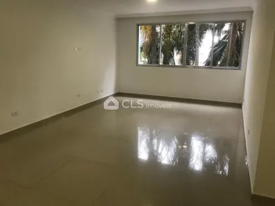 Apartamento com 3 Quartos à venda, 126m² no Perdizes, São Paulo