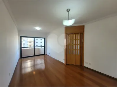 Apartamento com 2 Quartos à venda, 57m² no Vila Leopoldina, São Paulo
