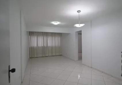 Apartamento com 2 Quartos à venda, 70m² no Setor Leste Universitário, Goiânia