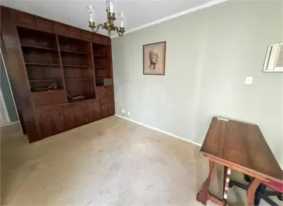 Apartamento com 3 Quartos à venda, 156m² no Paraíso, São Paulo