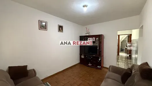 Casa com 4 Quartos à venda, 196m² no Parque Nossa Senhora das Graças, Boituva