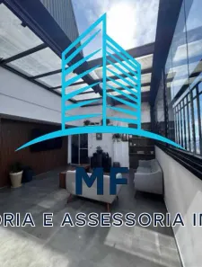 Apartamento com 3 Quartos à venda, 104m² no Jardim Parque Morumbi, São Paulo
