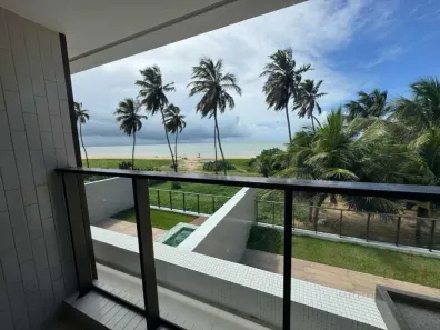 Apartamento com 3 Quartos à venda, 130m² no Jardim Oceania, João Pessoa