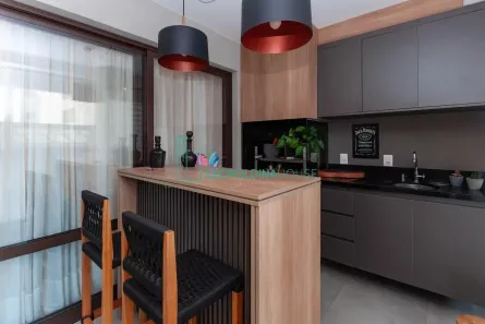 Apartamento com 3 Quartos à venda, 131m² no Bela Aliança, São Paulo