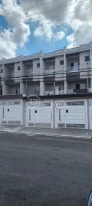 Sobrado com 3 Quartos à venda, 185m² no Parque Boturussu, São Paulo