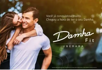 Lote/Terreno à venda, 250m² no Conjunto Manoel Mendes, Uberaba