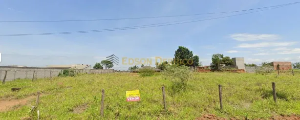 Lote/Terreno à venda, 500m² no Parque Shangri-lá, Pindamonhangaba