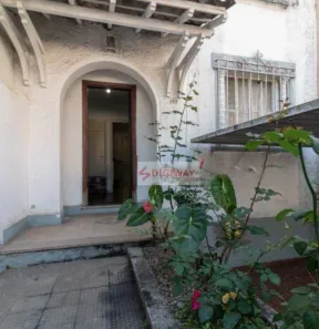 Sobrado com 3 Quartos à venda, 120m² no Liberdade, São Paulo