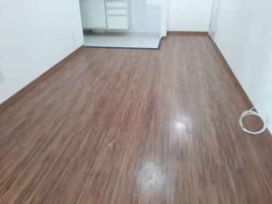 Apartamento com 3 Quartos à venda, 64m² no Independência, São Bernardo do Campo
