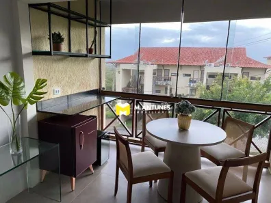 Flat com 2 Quartos à venda, 48m² no Gravatá, Sairé