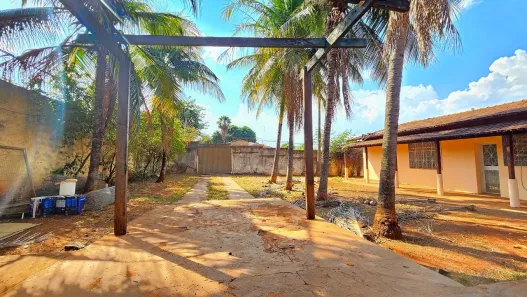Casa com 3 Quartos à venda, 256m² no Setor Sul, Goiânia