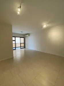 Apartamento com 4 Quartos para alugar, 140m² no Ipanema, Rio de Janeiro