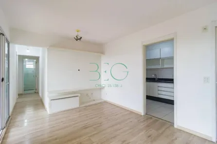 Apartamento com 3 Quartos à venda, 95m² no Catumbi, São Paulo