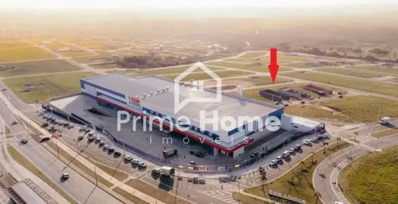 Lote/Terreno à venda, 250m² no Residencial Bela Aliança, Campinas