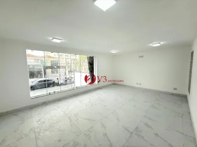 Ponto Comercial para venda ou aluguel, 715m² no Cidade Mãe do Céu, São Paulo