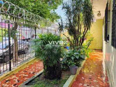 Apartamento com 3 Quartos à venda, 106m² no Méier, Rio de Janeiro