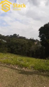 Lote/Terreno à venda, 2000m² no Parque da Fazenda, Itatiba