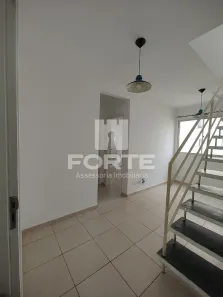 Apartamento com 2 Quartos à venda, 116m² no Vila Mogilar, Mogi das Cruzes
