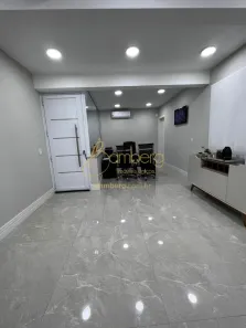 Imóvel Comercial com 3 Quartos à venda, 170m² no Vila Cordeiro, São Paulo