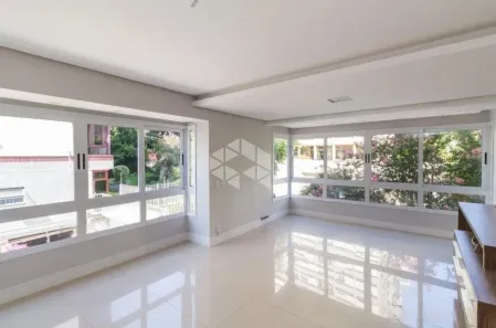 Apartamento com 2 Quartos à venda, 100m² no Rio Branco, Porto Alegre