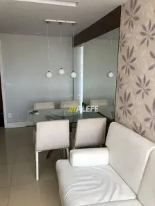 Apartamento com 2 Quartos à venda, 62m² no Santana, Niterói