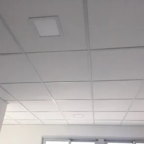 Sala Comercial à venda, 34m² no Pinheiros, São Paulo