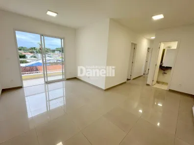 Apartamento com 3 Quartos à venda, 85m² no Centro, Taubaté