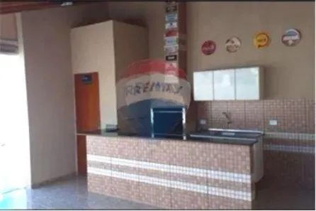 Casa com 3 Quartos à venda, 132m² no Parque Imperial, Presidente Prudente