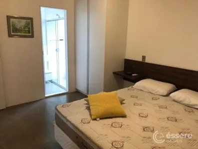 Apartamento com 2 Quartos à venda, 70m² no Centro, Campinas