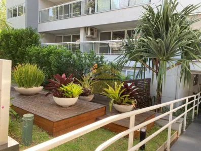 Sala Comercial à venda, 42m² no Vila Parque Jabaquara, São Paulo